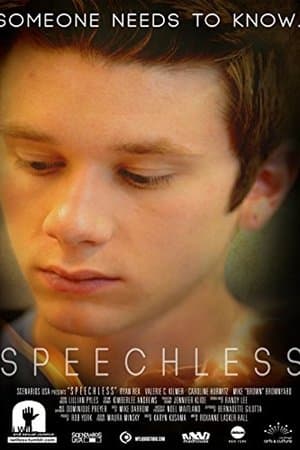 Speechless streaming