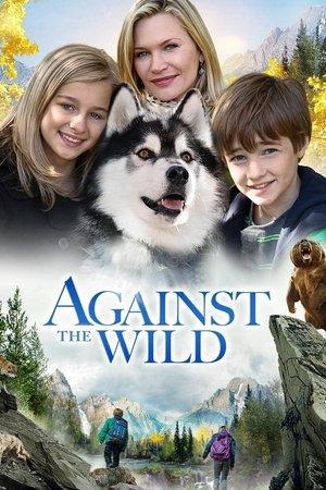Against the Wild streaming