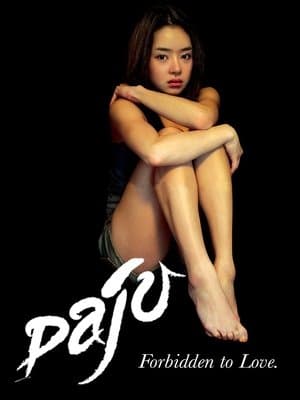 Paju streaming