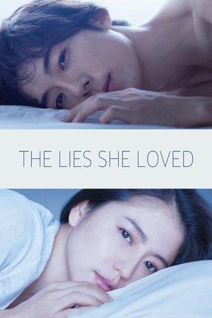 The Lies She Loved streaming
