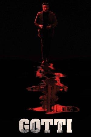 Gotti streaming
