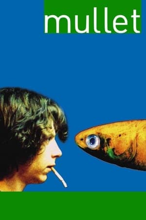 Mullet streaming
