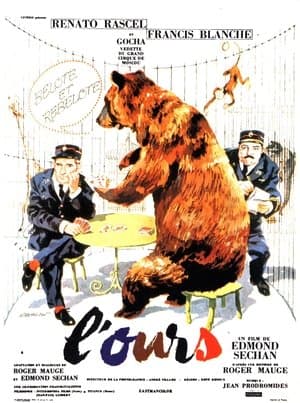 The Bear streaming