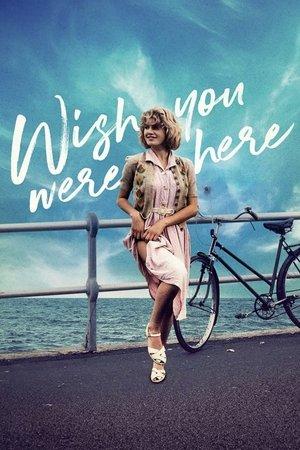 Wish You Were Here streaming
