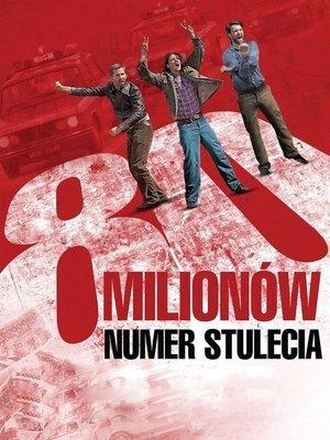 80 Million streaming
