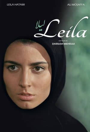 Leila streaming
