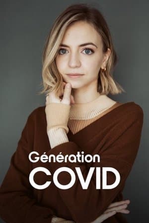 Génération COVID streaming