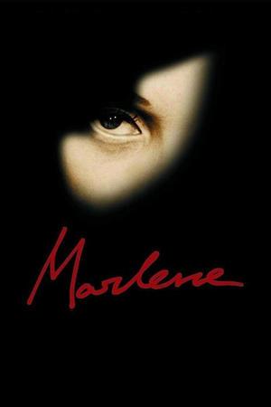 Marlene streaming