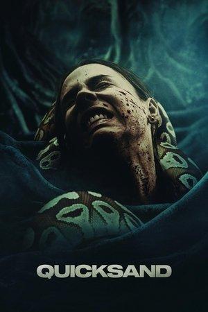 Arenas Mortales streaming