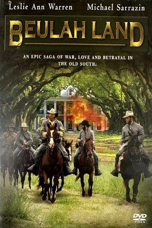 Beulah Land streaming