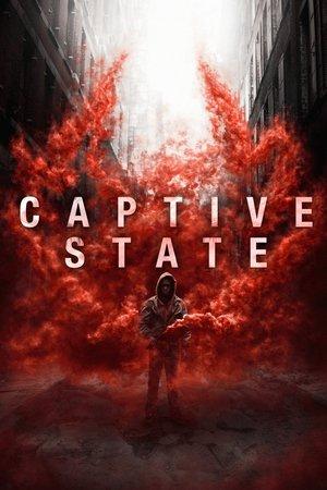 Captive State streaming