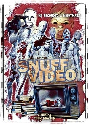 Snuff Video streaming