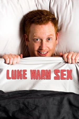 Luke Warm Sex streaming