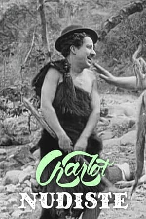 Charlot nudiste streaming