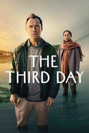 The Third Day streaming