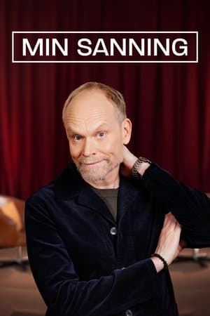 Min sanning streaming
