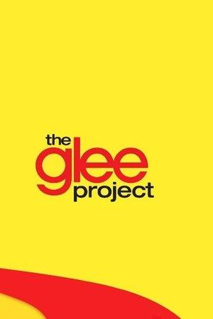 The Glee Project streaming