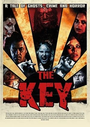 The Key streaming