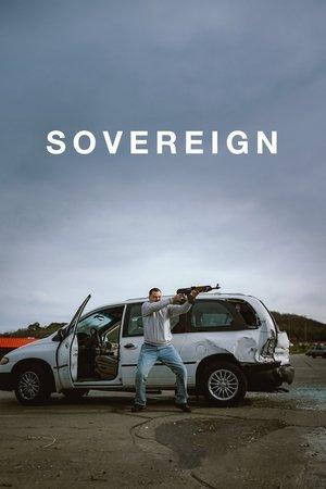 Sovereign streaming