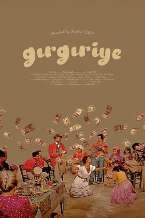 Gırgıriye streaming