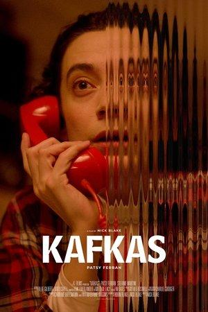 Kafkas streaming