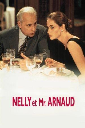 Nelly et Mr. Arnaud streaming