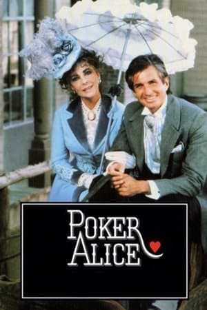 Poker Alice streaming