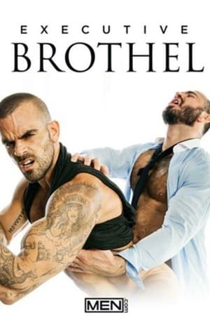 Executive Brothel streaming