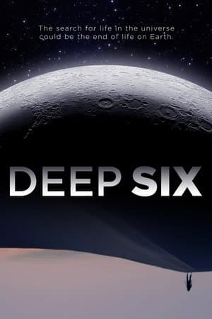 Deep Six streaming