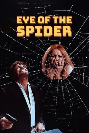 Eye of the Spider streaming