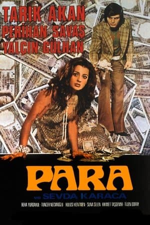 Para streaming
