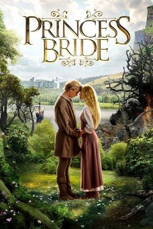 Princess Bride streaming