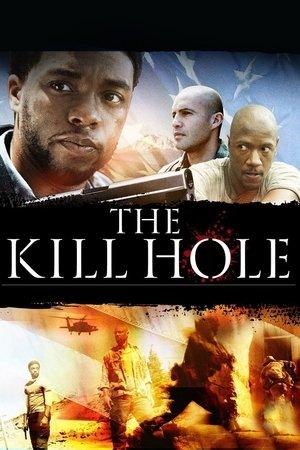 The Kill Hole streaming