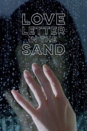 Love Letter in the Sand streaming