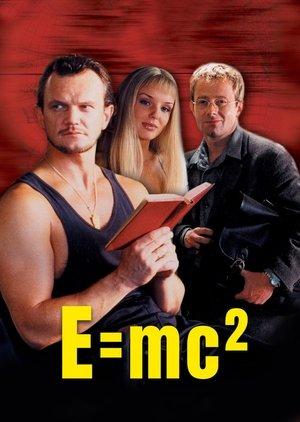 E=mc² streaming