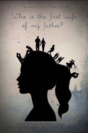 Who Is the First Wife of My Father streaming