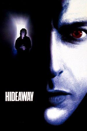 Hideaway streaming