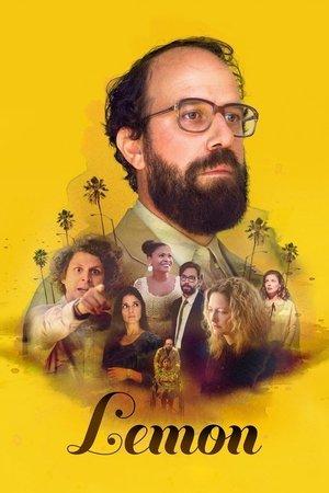 Lemon streaming