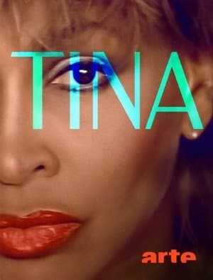 Tina streaming