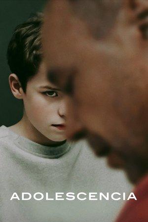 Adolescencia streaming