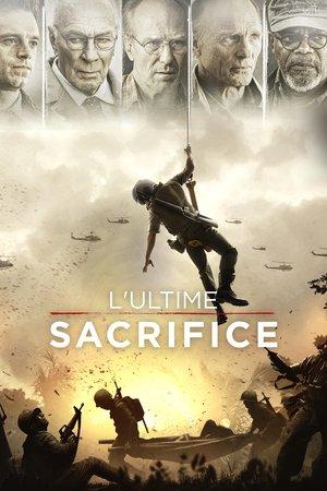 L'Ultime Sacrifice streaming
