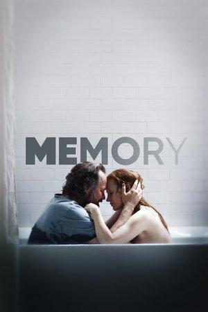 Memory streaming