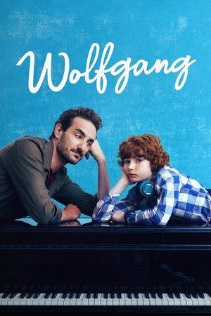 Wolfgang (Extraordinari) streaming