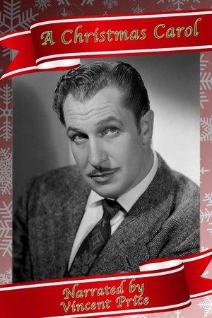 The Christmas Carol streaming
