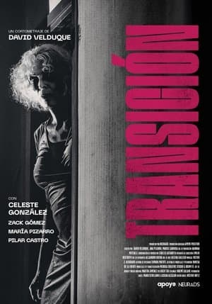 Transition streaming