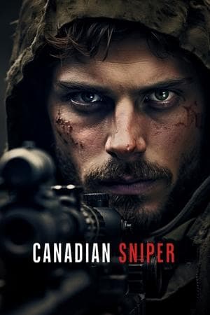 Canadian, Sniper streaming