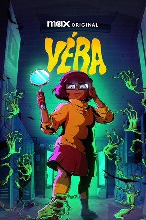 Véra streaming