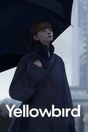 Yellowbird streaming