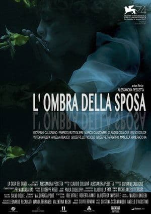 L'ombra della sposa streaming