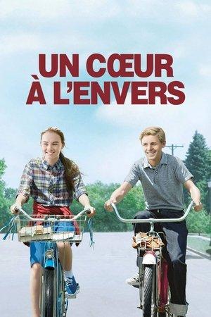 Un Cœur à l'envers streaming